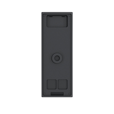 картинка Slinex ML-17HR цвет графит.Вызывная панель от компании Intant